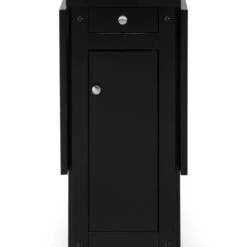 Savoy 4 Seater Dining Set -DUNELM Furniture Shop 30914261 alt05