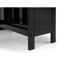 Savoy 4 Seater Dining Set -DUNELM Furniture Shop 30914261 alt07