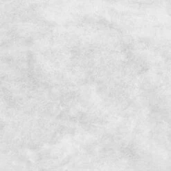 Snuggledown Luxurious Hotel 13.5 Tog Winter Duvet -DUNELM Furniture Shop 30914670 alt03