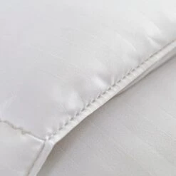 Snuggledown Luxurious Hotel 13.5 Tog Winter Duvet And Pillow Set 37 Snuggledown Luxurious Hotel 13.5 Tog Winter Duvet And Pillow Set -DUNELM Furniture Shop 30914690 alt03