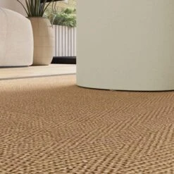 Rana Concrete Coffee Table -DUNELM Furniture Shop 30914903 alt04