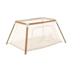 Tutti Bambini CoZee Go -DUNELM Furniture Shop 30914986 alt04