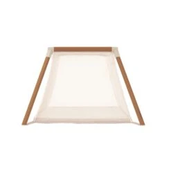 Tutti Bambini CoZee Go -DUNELM Furniture Shop 30914986 alt06