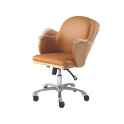 San Francisco Office Chair -DUNELM Furniture Shop 30915147 alt03