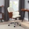 San Francisco Office Chair -DUNELM Furniture Shop 30915148