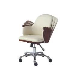 San Francisco Office Chair -DUNELM Furniture Shop 30915148 alt03