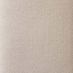 Lucilla 3 Seater Dining Bench, Velvet -DUNELM Furniture Shop 30915740 alt08