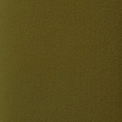 Lucilla 3 Seater Dining Bench, Velvet -DUNELM Furniture Shop 30915741 alt08