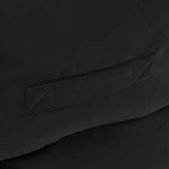 Eliza Square Bean Bag Chair -DUNELM Furniture Shop 30916777 alt05