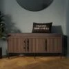 Bryant Storage Bench -DUNELM Furniture Shop 30918244