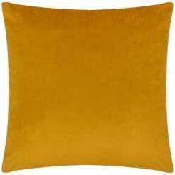 Paoletti Bardot Square Cushion -DUNELM Furniture Shop 30918589 alt01