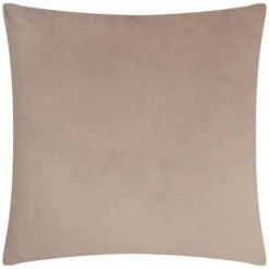 Paoletti Bardot Square Cushion -DUNELM Furniture Shop 30918591 alt01