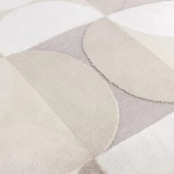 Paoletti Bardot Square Cushion -DUNELM Furniture Shop 30918591 alt03