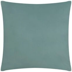 Paoletti Bardot Square Cushion -DUNELM Furniture Shop 30918592 alt01