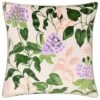 Wylder Passiflora Square Cushion 2 Wylder Passiflora Square Cushion -DUNELM Furniture Shop 30918642
