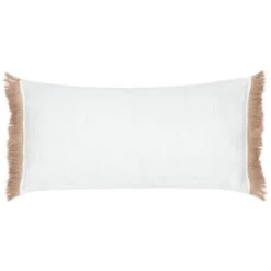 Furn. Kadie Rectangle Cushion -DUNELM Furniture Shop 30918660 alt02