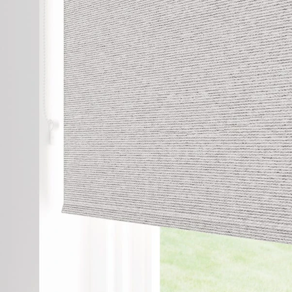 Tenby Blackout Roller Blind 21 Tenby Blackout Roller Blind - Image 19
