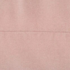 Luna Fleece Thermal Roman Blind -DUNELM Furniture Shop 30918834 alt04