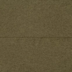 Luna Fleece Thermal Roman Blind -DUNELM Furniture Shop 30918844 alt04