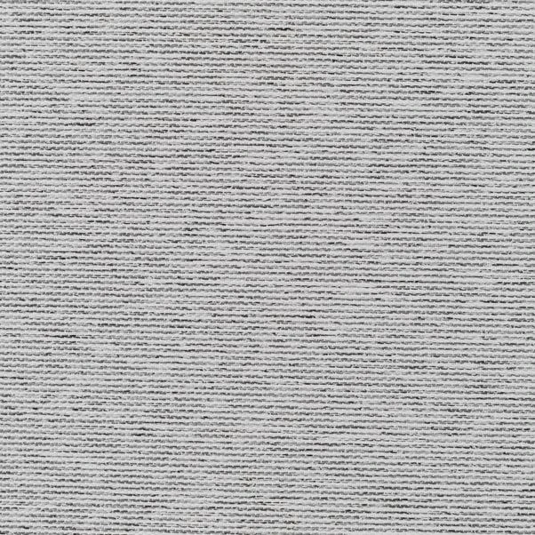 Tenby Blackout Roller Blind 14 Tenby Blackout Roller Blind - Image 12