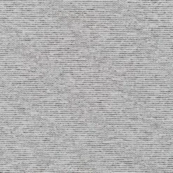 Tenby Blackout Roller Blind 29 Tenby Blackout Roller Blind -DUNELM Furniture Shop 30918874 alt04