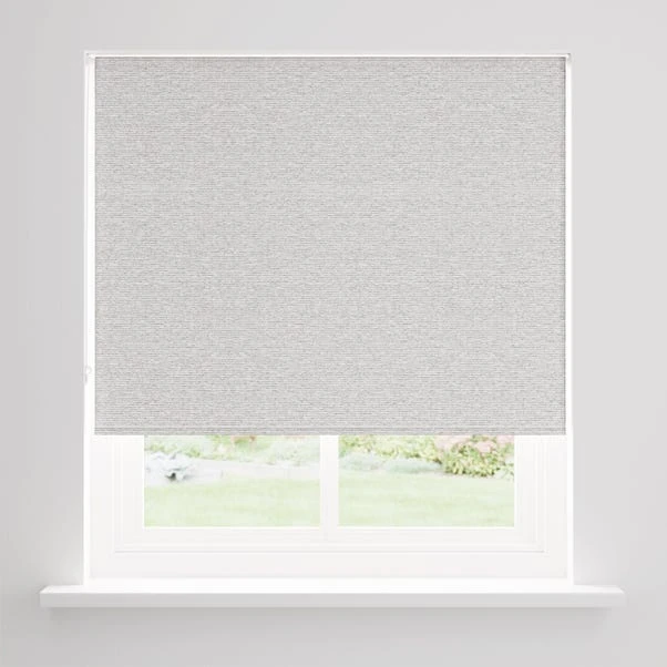 Tenby Blackout Roller Blind 4 Tenby Blackout Roller Blind - Image 2
