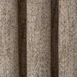 Mirabelle Eyelet Curtains -DUNELM Furniture Shop 30919285 alt02