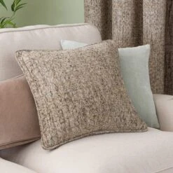 Mirabelle Eyelet Curtains -DUNELM Furniture Shop 30919302 alt07