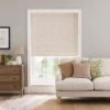 Alora Chenille Thermal Roman Blind 2 Alora Chenille Thermal Roman Blind -DUNELM Furniture Shop 30919424
