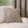 Mirabelle Square Cushion -DUNELM Furniture Shop 30919762
