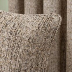 Mirabelle Square Cushion -DUNELM Furniture Shop 30919762 alt01