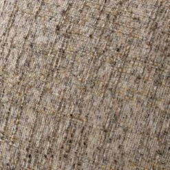 Mirabelle Square Cushion -DUNELM Furniture Shop 30919762 alt02