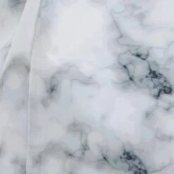 Kaikoo Kids Marble Print Bean Bag -DUNELM Furniture Shop 30919958 alt01