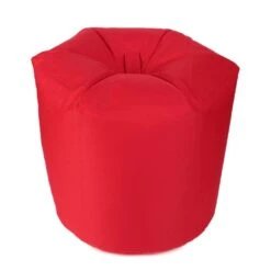 Kaikoo Large Bean Bag -DUNELM Furniture Shop 30919961 alt01
