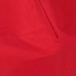 Kaikoo Large Bean Bag -DUNELM Furniture Shop 30919961 alt03