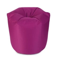 Kaikoo Large Bean Bag -DUNELM Furniture Shop 30919962 alt01
