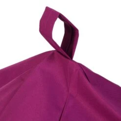 Kaikoo Large Bean Bag -DUNELM Furniture Shop 30919962 alt02