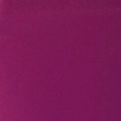 Kaikoo Large Bean Bag -DUNELM Furniture Shop 30919962 alt03