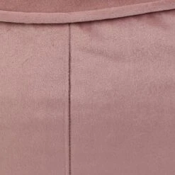 Kaikoo Cool Chill Velvet Bean Bag -DUNELM Furniture Shop 30919975 alt04