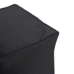 Kaikoo Indoor Outdoor Bean Bag Cube -DUNELM Furniture Shop 30919983 alt01