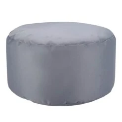 Kaikoo Indoor Outdoor Round Drum Bean Bag 8 Kaikoo Indoor Outdoor Round Drum Bean Bag -DUNELM Furniture Shop 30919984