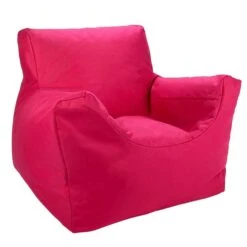 Kaikoo Kids Beanbag Chair -DUNELM Furniture Shop 30919986