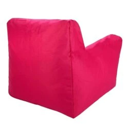 Kaikoo Kids Beanbag Chair -DUNELM Furniture Shop 30919986 alt01