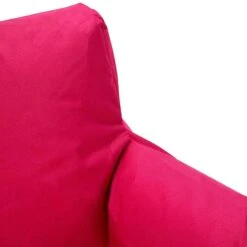 Kaikoo Kids Beanbag Chair -DUNELM Furniture Shop 30919986 alt02