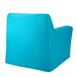 Kaikoo Kids Beanbag Chair -DUNELM Furniture Shop 30919987 alt01