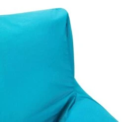 Kaikoo Kids Beanbag Chair -DUNELM Furniture Shop 30919987 alt02