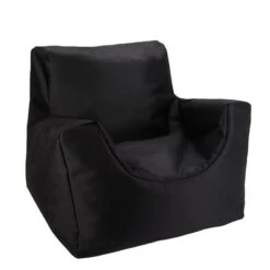 Kaikoo Kids Beanbag Chair -DUNELM Furniture Shop 30919988