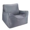 Kaikoo Kids Beanbag Chair -DUNELM Furniture Shop 30919989