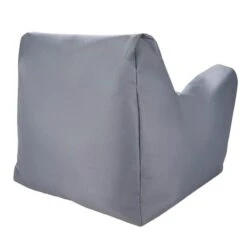 Kaikoo Kids Beanbag Chair -DUNELM Furniture Shop 30919989 alt01