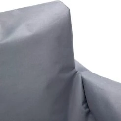 Kaikoo Kids Beanbag Chair -DUNELM Furniture Shop 30919989 alt02